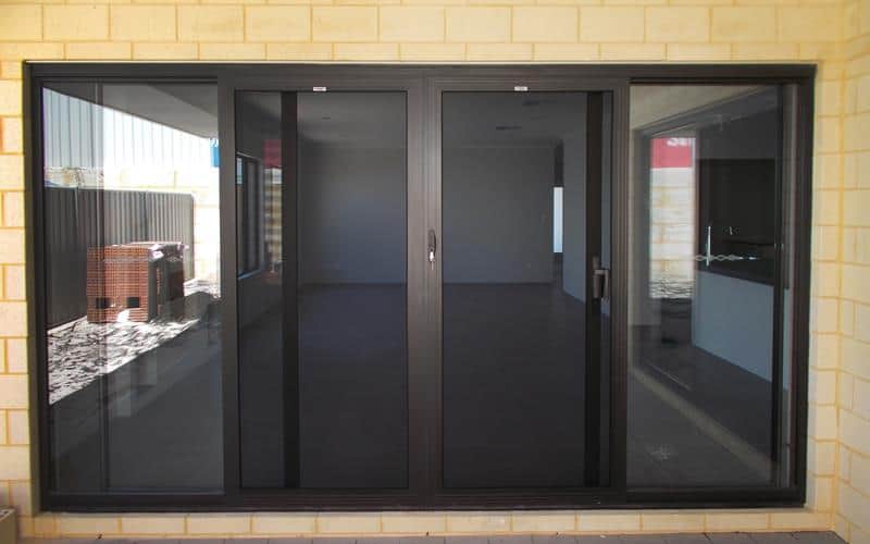 Security Doors Joondalup Screen Door Window Fully Licenced